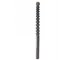 Grąžtas Makita SDS-MAX 25X200/320mm ZENTRO P-77914