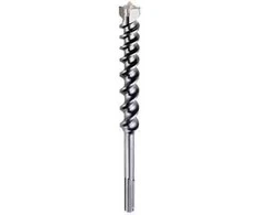 Grąžtas Makita SDS-MAX 45X920 ZENTRO P-78209