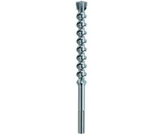 Grąžtas Makita SDS-MAX 52X570 ZENTRO P-78221