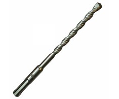 Grąžtas betonui Specialist; 26x400 mm; SDS-plus