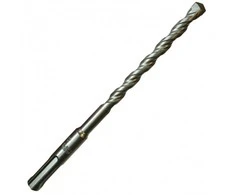 SPECIALIST+ SDS+ grąžtas, 5x390/450 mm