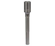 Bosch SDS max karūnos kotas, l=200mm, išard. Karūnai