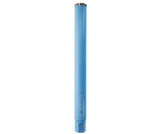 Grąžtas Bosch Deim.karūna drėgnam gręž 52x450mm,1 1/4"