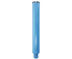 Bosch Deim.karūna drėgnam gręž 72x450mm,1 1/4"