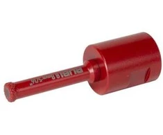 Grąžtas RUBI CROWN DRYGRES PREMIUM 8mm