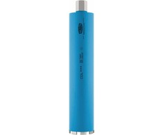 Grąžtas Deimantinė gręžimo karūna Tyrolit 34067834; 52 mm
