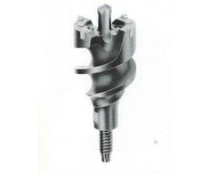 Grąžtas Makita Gražtai frezos 35X150mm VERSIO P-04008