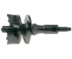 Grąžtas Makita Gražtai frezos 55X150mm VERSIO P-04014
