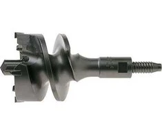 Grąžtas Makita Gražtai frezos 60X150mm VERSIO P-04020