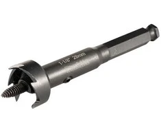 Makita Grąžtas freza 28mm D-74310