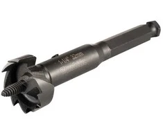 Makita Grąžtas freza 32mm D-74326