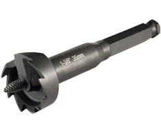 Makita Grąžtas freza 35mm D-74332