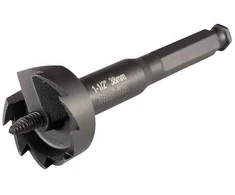Makita Grąžtas freza 38mm D-74348