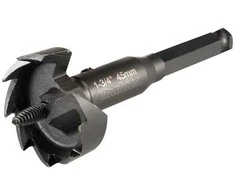 Makita Grąžtas freza 45mm D-74354