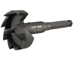 Makita D-74376 Grąžtas freza 54mm