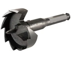 Makita Grąžtas freza 57mm D-74382