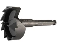 Makita Grąžtas freza 65mm D-74398