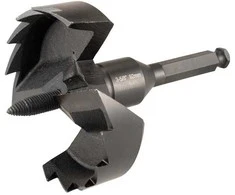 Makita Grąžtas freza 92mm D-74413