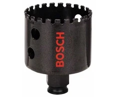 Grąžtas Bosch Gręžimo karūnėlė 54mm