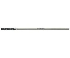 Grąžtas instaliacijai ir perdengimui Bohrcraft BC31200702040; 20x400 mm