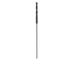 Bosch Grąžtas instal.ir perdeng 12,0x400,0 mm,1.vnt.