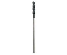 Bosch Grąžtas instal.ir perdeng 18,0x400,0 mm,1.vnt.