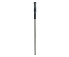 Bosch Grąžtas instal.ir perdeng 20,0x400,0 mm,1.vnt.