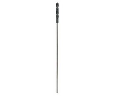Bosch Grąžtas instal.ir perdeng 16,0x600,0 mm,1.vnt.