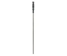 Bosch Grąžtas instal.ir perdeng 20,0x600,0 mm,1.vnt.