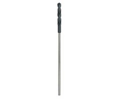 Bosch Grąžtas instal.ir perdeng 16,0x400,0 mm,1.vnt.