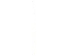 Bosch Grąžtas instal.ir perdeng 6,0x400,0 mm,1.vnt.