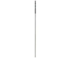 Bosch Grąžtas instal.ir perdeng 10,0x600,0 mm,1.vnt.