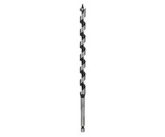 Bosch Spiralinis grąžtas medžiu 11,0x235,0 mm,1 vnt.