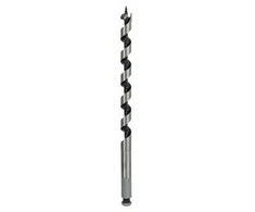 Bosch Spiralinis grąžtas medžiu 14,0x235,0 mm,1 vnt.