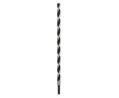 Bosch Grąžtas medžiui 14,0x400,0mm, 1 vnt.