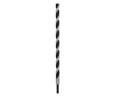 Bosch Grąžtas medžiui 16,0x400,0mm,1 vnt.
