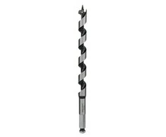 Bosch Spiralinis grąžtas medžiu 18,0x235,0 mm, 1 vnt.