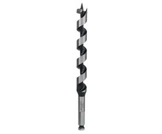 Bosch Spiralinis grąžtas medžiu 20,0x235,0 mm,1 vnt.