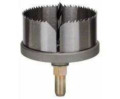 Bosch Kiaurymių grąžtas gręžt. D 68,0 mm
