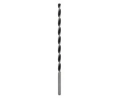 Bosch Grąžtas medžiui 6,0x250,0mm,1 vnt.