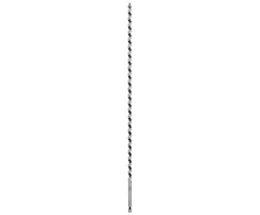 Bosch Spiralinis grąžtas medžiu 8,0x450,0 mm,1 vnt.