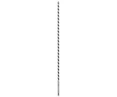Bosch Spiralinis grąžtas medžiu 8,0x450,0 mm,1 vnt.