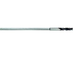 Grąžtas medienai DeWalt DT4872-QZ; 10x600 mm