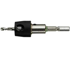 Grąžtas medienai Festool BSTA HS CE; Ø3,5 mm