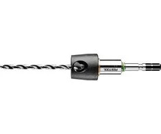 Grąžtas medienai Festool BSTA HS CE; 4 mm
