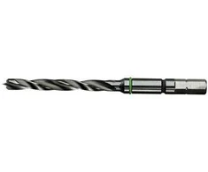 Grąžtas medienai Festool CE/W; Ø6 mm