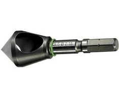 Grąžtas medienai Festool QLS CE; Ø5-15 mm
