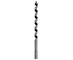 Grąžtas medienai Forte tools 19038; 16x450 mm