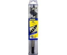 Grąžtas medienai Irwin 10502788; 40x240 mm