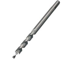 Grąžtas medienai Kreg DKDB; 3/8''; 171 mm/6-3/4''